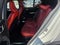 2019 Volvo XC40 Momentum