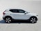 2019 Volvo XC40 Momentum