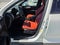 2019 Volvo XC40 Momentum