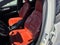 2019 Volvo XC40 Momentum