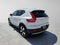 2019 Volvo XC40 Momentum