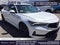 2025 Acura Integra w/A-Spec Package