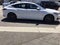 2025 Acura Integra w/A-Spec Package