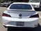 2025 Acura Integra w/A-Spec Package