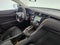 2019 Honda Insight Touring