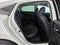 2019 Honda Insight Touring