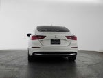 2019 Honda Insight Touring