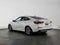 2019 Honda Insight Touring