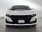 2019 Chevrolet Camaro 2SS