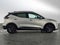 2023 Chevrolet Bolt EUV Premier Redline