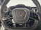 2025 Chevrolet Corvette Stingray 2LT