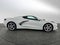 2025 Chevrolet Corvette Stingray 2LT