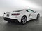 2025 Chevrolet Corvette Stingray 2LT