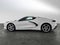 2025 Chevrolet Corvette Stingray 2LT