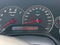 2007 Chevrolet Corvette 2DR CPE