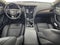 2018 Cadillac CTS Premium Luxury RWD