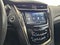 2018 Cadillac CTS Premium Luxury RWD