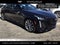 2024 Cadillac CT5-V V-Series