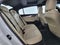 2024 Cadillac CT5 Luxury