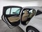 2024 Cadillac CT5 Luxury