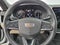 2024 Cadillac CT5 Luxury