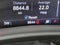 2024 Cadillac CT5 Luxury