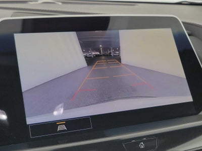 2024 Cadillac CT5 Luxury