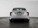 2024 Cadillac CT5 Luxury