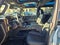 2024 GMC HUMMER EV SUV 3X OMEGA LIMITED EDITION