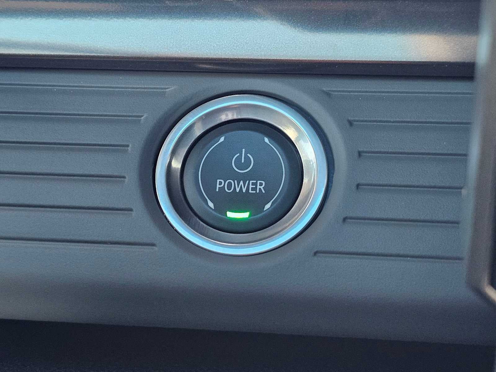 2024 GMC HUMMER EV SUV 3X OMEGA LIMITED EDITION