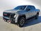 2026 GMC Sierra EV AT4 Max Range