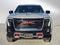 2026 GMC Sierra EV AT4 Max Range