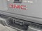2022 GMC Canyon Elevation Standard