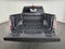 2022 GMC Canyon Elevation Standard