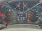 2022 GMC Canyon Elevation Standard