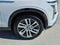 2027 Cadillac VISTIQ Luxury