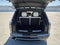 2027 Cadillac VISTIQ Luxury