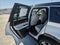 2027 Cadillac VISTIQ Luxury