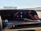 2027 Cadillac VISTIQ Luxury