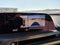 2027 Cadillac VISTIQ Luxury