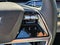 2027 Cadillac VISTIQ Luxury