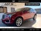 2019 Cadillac XT5 Luxury FWD