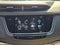 2019 Cadillac XT5 Luxury FWD