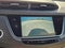 2019 Cadillac XT5 Luxury FWD