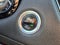 2019 Cadillac XT5 Luxury FWD