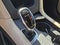 2019 Cadillac XT5 Luxury FWD