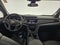 2020 Cadillac XT5 Sport AWD