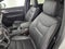 2020 Cadillac XT5 Sport AWD