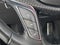 2020 Cadillac XT5 Sport AWD