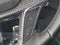 2020 Cadillac XT5 Sport AWD